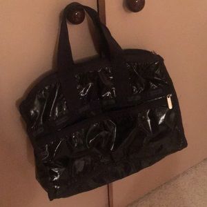 Duffel bag /weekender bag